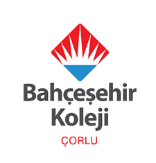 Çorlu Bahçeşehir Koleji Ek Spor Salonu