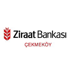 Ziraat Bankası Çekmeköy Şubesi